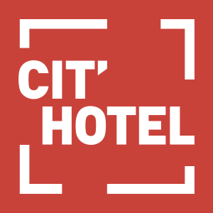 cithotel bowling de millau