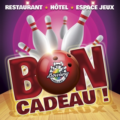 bon-cadeau2